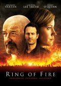 Locandina di Ring of Fire