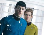 Star Trek: Il meglio e il peggio del franchise
