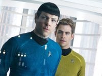 Star Trek: Il meglio e il peggio del franchise