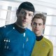 Star Trek: Il meglio e il peggio del franchise