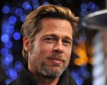 Brad Pitt: 'Ma che diavolo dice Donald Trump?'