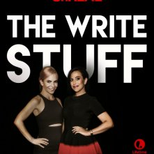 UnREAL: un poster per la seconda stagione