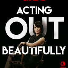 UnREAL: una locandina per la seconda stagione