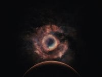 Voyage of Time: la meraviglia della vita secondo Terrence Malick