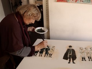 images/2016/09/09/28596-perch___sono_un_genio__lorenza_mazzetti_2.jpg