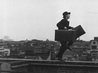 images/2016/09/09/28604-perch___sono_un_genio__lorenza_mazzetti_3.jpg