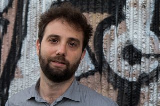 images/2016/09/09/28606-perch___sono_un_genio__lorenza_mazzetti_-_director_francesco_frisari_1.jpg