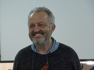 images/2016/09/09/28608-perch___sono_un_genio__lorenza_mazzetti_-_director_steve_della_casa_3.jpg