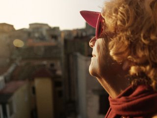 images/2016/09/09/28610-perch___sono_un_genio__lorenza_mazzetti_5.jpg