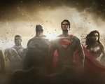 Justice League e i prossimi cinecomic DC tra revisioni e cambiamenti