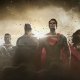 Justice League e i prossimi cinecomic DC tra revisioni e cambiamenti