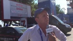 Venezia 2016: Le preferenze della stampa