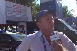 Venezia 2016: Le preferenze della stampa