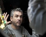 Alfonso Cuarón, dopo Gravity torna in Messico per il suo nuovo film