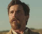 The Promise: Christian Bale e Oscar Isaac nel trailer del film