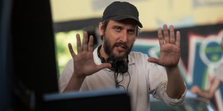 images/2016/09/09/fede-alvarez-directing-dont-breathe.jpg