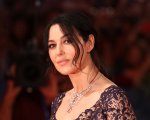 Monica Bellucci incanta Venezia: le foto sul red carpet