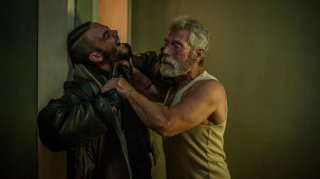 images/2016/09/09/main_the_dark_daniel_zovatto_stephen_lang.jpg