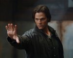 Supernatural: Jared Padalecki rivela quando dovrebbe finire