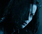 Underworld - Blood Wars, il primo trailer italiano del capitolo finale