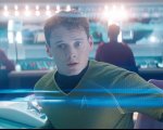 Star Trek un video celebra il 50simo anniversario della USS Enterprise