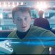 Star Trek un video celebra il 50simo anniversario della USS Enterprise