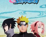 Naruto non mangia più ramen: dopo l'hamburger e limone di Boruto, arriva una collaborazione che fa discutere