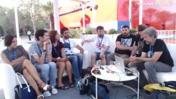 Venezia 2016: Il meglio e il peggio del festival nel nostro commento live