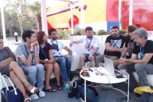 Venezia 2016: Il meglio e il peggio del festival nel nostro commento live