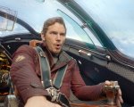 Guardiani della Galassia 2: Chris Pratt la 'spara grossa' sul film