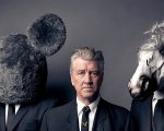 David Lynch: The Art Life,  là dove nascono gli incubi