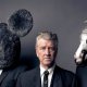David Lynch: The Art Life,  là dove nascono gli incubi