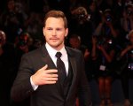 Chris Pratt vorrebbe uno scontro tra Star-Lord e Punisher