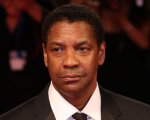 Denzel Washington, sconfitto da Kevin Spacey agli Oscar, ha smesso di votare: 'A loro non importa di me? Idem'