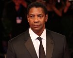 Denzel Washington quando era giovane odiava il suo nome