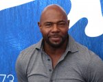 Antoine Fuqua realizzerà un film su Fred Hampton, leader dei Black Panther