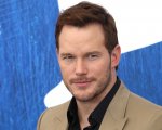 Chris Pratt e Sam Richardson star dell'action comedy Stranded Asset