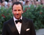 Tom Ford torna alla regia dopo Animali notturni: ecco il nuovo progetto
