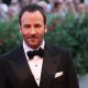 Tom Ford torna alla regia dopo Animali notturni: ecco il nuovo progetto