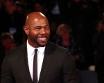 Antoine Fuqua e Todd Komarnicki al lavoro su 'Mike's Place', ispirato a una storia vera