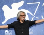 Venezia 73: Leone d'Oro a The Woman Who Left di Lav Diaz