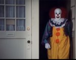 Stephen King commenta il caso dei clown che terrorizzano gli USA