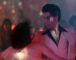 Questa sera è Saturday Night Fever su Paramount Channel