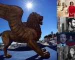 Venezia 2016: Le preferenze della stampa sui film del Festival