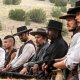 I magnifici 7: gloria senza bastardi