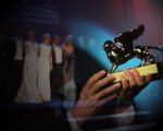 Venezia, il meglio e il peggio del Festival: commento in diretta