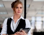Batman v Superman, Amy Adams commenta le critiche a Zack Snyder