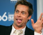 Brad Pitt paragona la Passione di Cristo a Scientology