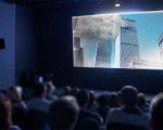 11 settembre 2001-2016: il cinema e la grande paura