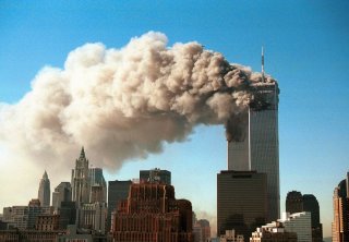 images/2016/09/11/twintowers.jpg
